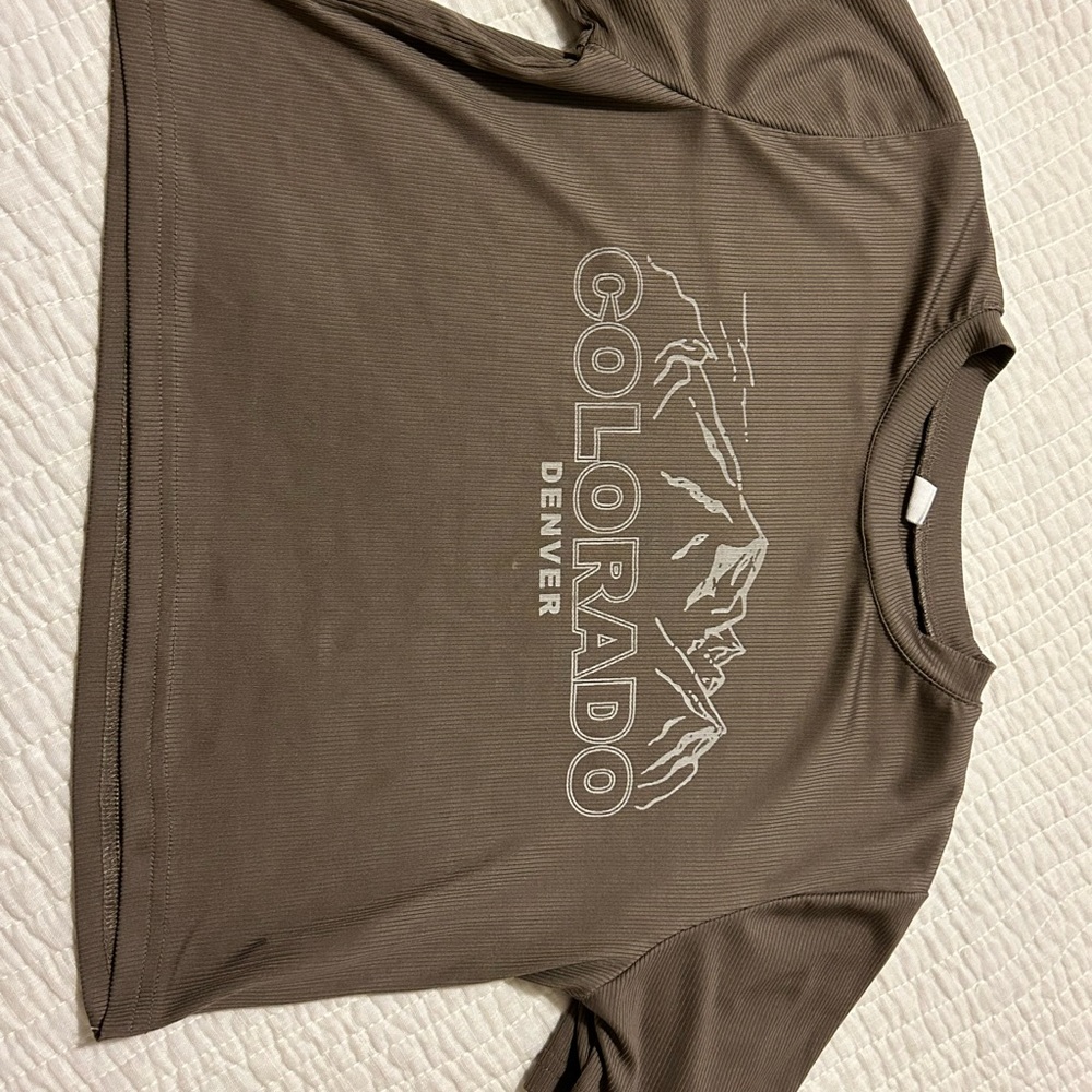 shirt bundle - Picture 6 of 8